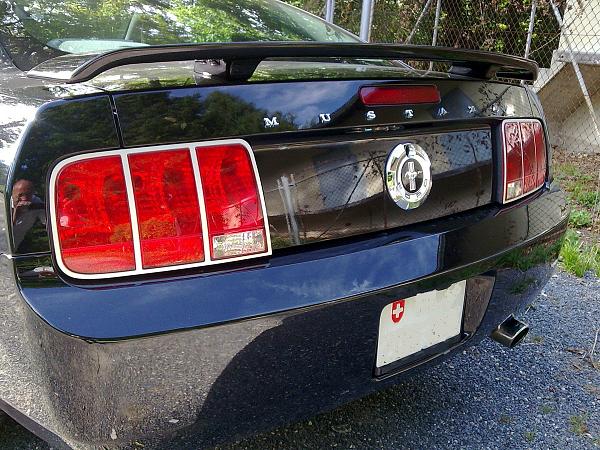 chrome &quot;mustang&quot; lettering?-new-back-letters-web.jpg