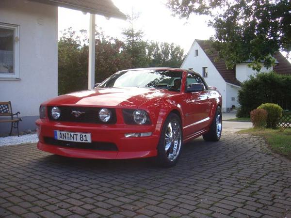 295/45/20 MONSTER!!!!!-mustang1.jpg