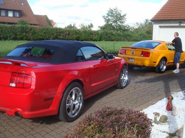 295/45/20 MONSTER!!!!!-mustang2.jpg