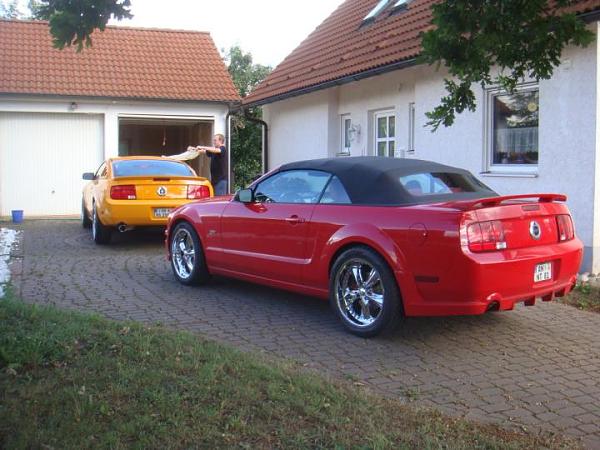 295/45/20 MONSTER!!!!!-mustang3.jpg