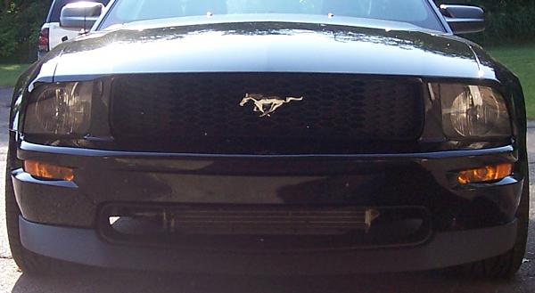 Gt bumper on a v6-front.jpg