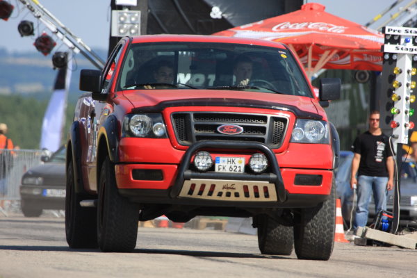 Name:  pics_vw_2008_163[1].jpg
Views: 1263
Size:  61.1 KB