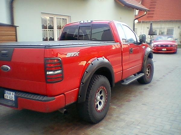 295/45/20 MONSTER!!!!!-rear.jpg