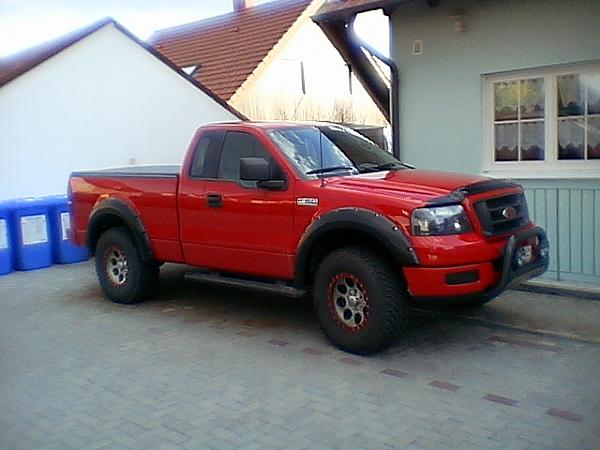 295/45/20 MONSTER!!!!!-sidebw.jpg