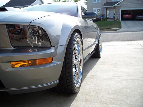 Question on Tire Size for 20" Razors-100_0682-small-.jpg