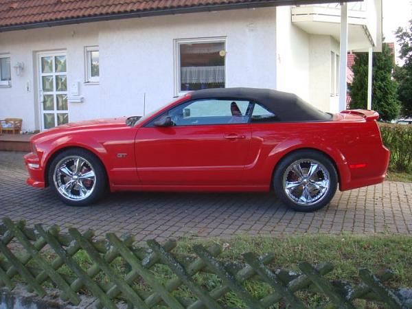Show Us Your Wheels&#33;-mustang4.jpg
