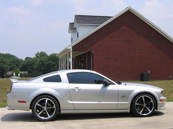 Show off your Lowered Mustang with 20's !-mustang-005.jpg