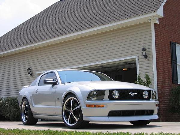 Show off your Lowered Mustang with 20's !-mustang-006.jpg