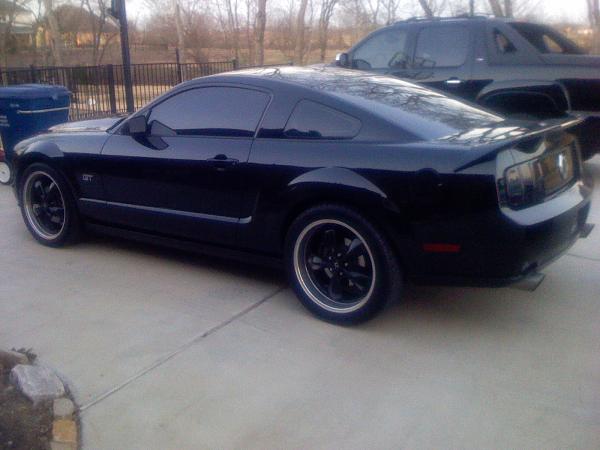 295/45/20 MONSTER!!!!!-img_0309.jpg