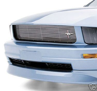 Name:  grille.JPG
Views: 135
Size:  16.5 KB