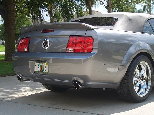 295/45/20 MONSTER!!!!!-cimg3076.jpg