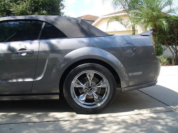 295/45/20 MONSTER!!!!!-cimg3066.jpg