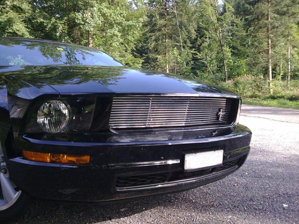 Thinking of replacing grille with this...-3dcarbon-grill.jpg