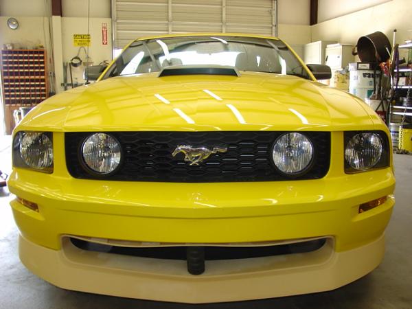 Aggressive Chin Spolier-dsc02646.jpg