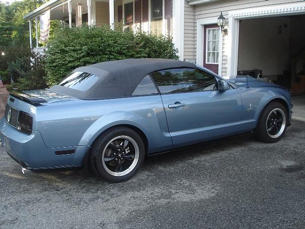 SHOW US YOUR WHEELS 2005-2009 S-197 GEN 1 Only *-dsc01822.jpg