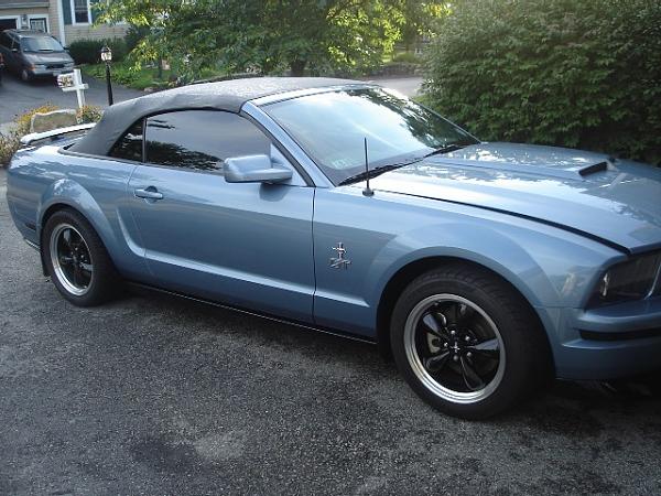 SHOW US YOUR WHEELS 2005-2009 S-197 GEN 1 Only *-dsc01823.jpg