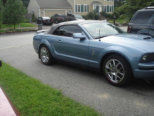 SHOW US YOUR WHEELS 2005-2009 S-197 GEN 1 Only *-dsc01826.jpg