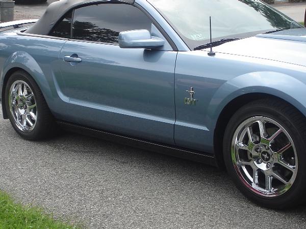 SHOW US YOUR WHEELS 2005-2009 S-197 GEN 1 Only *-dsc01827.jpg