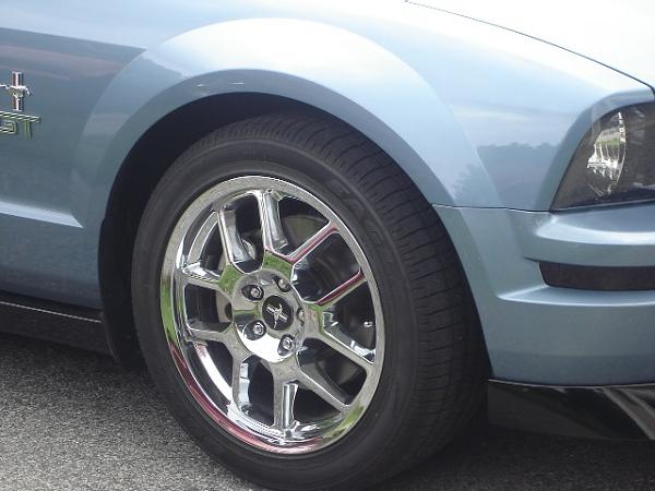 SHOW US YOUR WHEELS 2005-2009 S-197 GEN 1 Only *-dsc01828.jpg