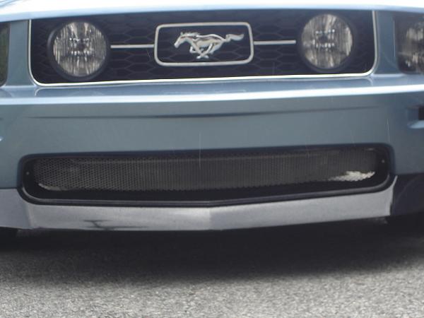 Intercooler cover-dsc01824.jpg