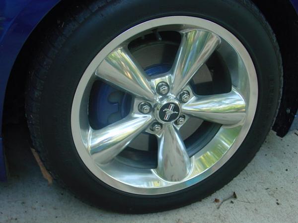 GT/CS Painted Brake Calipers-mustang-hi-res-038.jpg