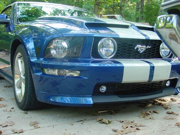 Different clear front turn signal lens-mustang-hi-res-039.jpg