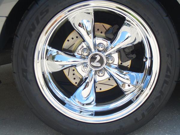 GT/CS Painted Brake Calipers-cimg3075.jpg