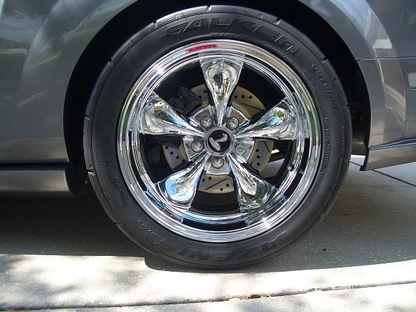 GT/CS Painted Brake Calipers-cimg3067.jpg