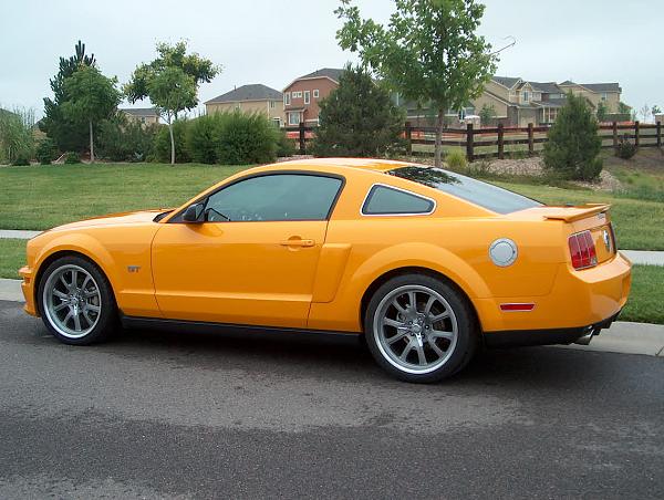 3rd Summer...make over-hpim0309.jpg