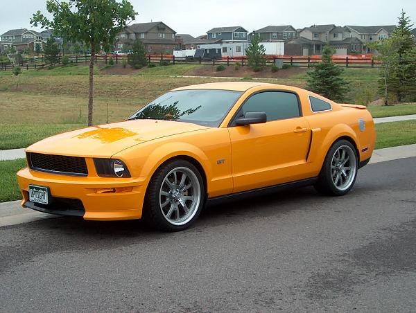 Show off your Lowered Mustang with 20's !-hpim0311.jpg