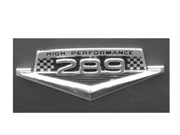 high performance 281 badge???-high-performance-289-fender-badge.jpg