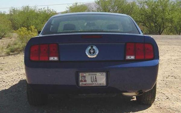 Spoiler Poll-4207.jpg