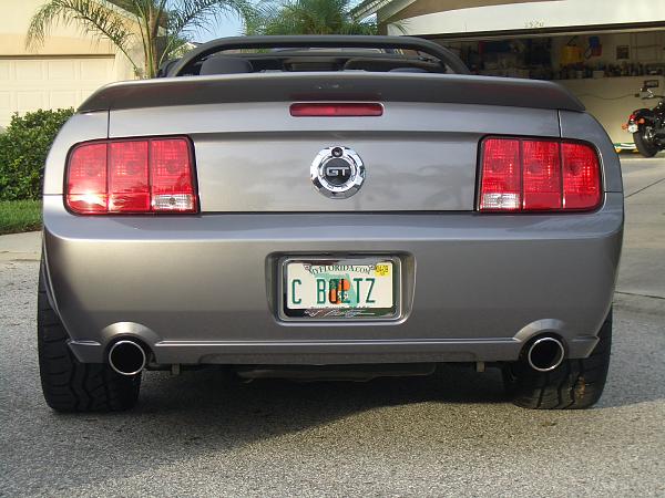 Spoiler Poll-cimg3142.jpg