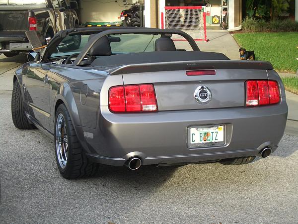 Spoiler Poll-cimg3144.jpg