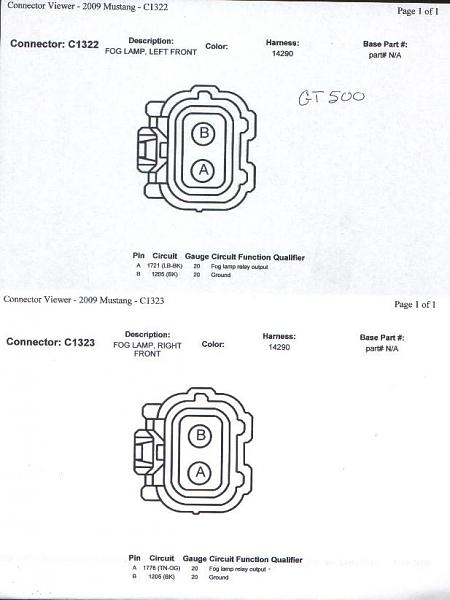 Gt-500 Bumper Conversion Install help Pdf'S-foglamps-001.jpg