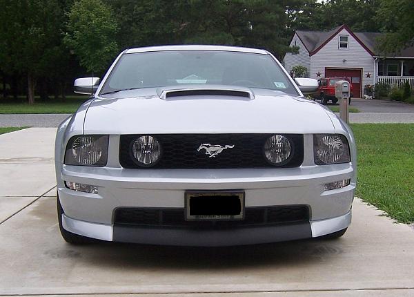 Stock hood scoop replacement needed..-8-23-07-001copyaa.jpg