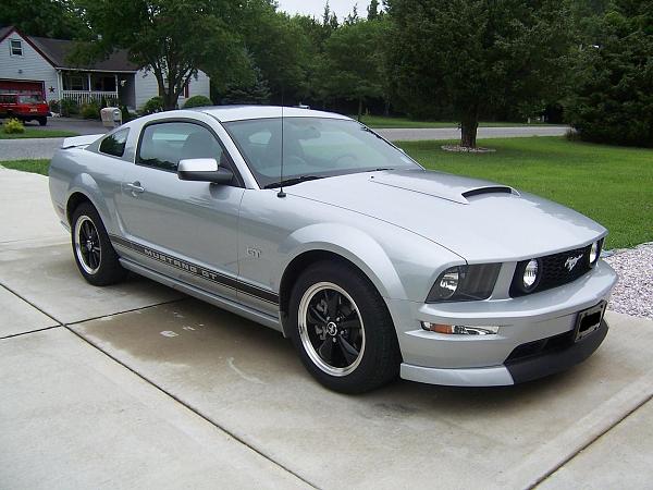 Stock hood scoop replacement needed..-8-23-07-002copy.jpg