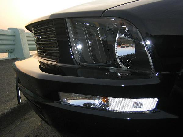 Any side view pictures of a horizontal bar grill?-29_13.jpg