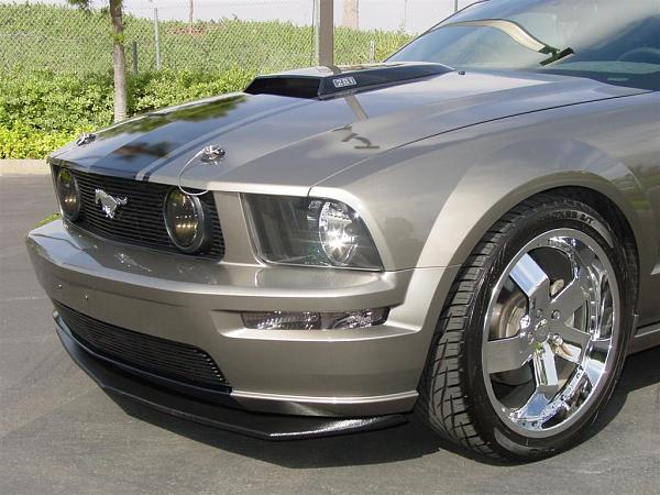 Any side view pictures of a horizontal bar grill?-updatedsmokedandpins-024-large-.jpg