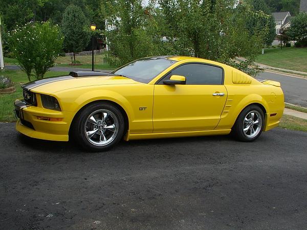 Do anyone has a pix of the Xenon scoop?-new-scoop-4.jpg