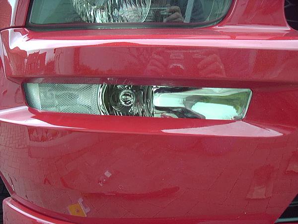 Different clear front turn signal lens-closeup.jpg