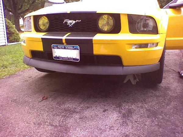 installed cdc classic chin spolier-0825081353.jpg