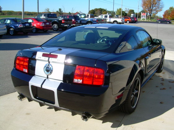 Name:  4.jpg
Views: 252
Size:  63.4 KB