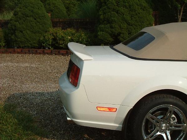 Spoiler Poll-gt500-spoiler.jpg