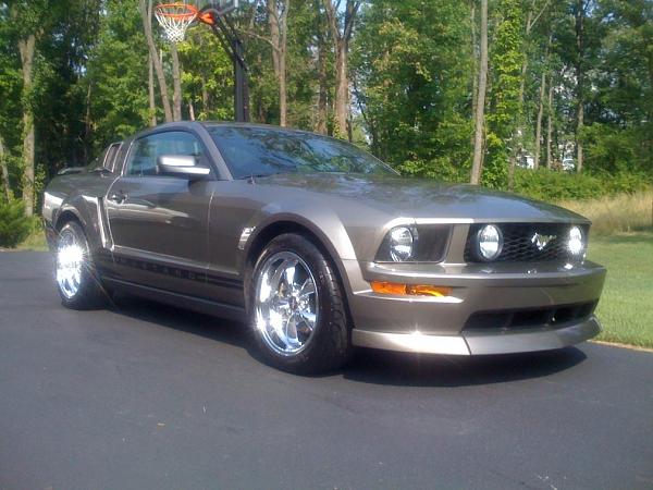 Need Some Ideas on What to do next-img_0117.jpg