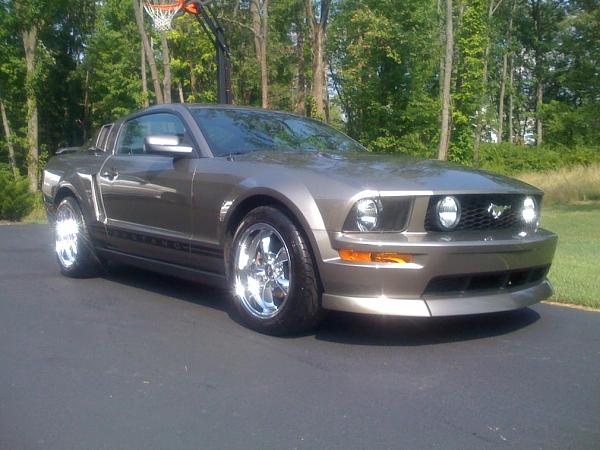 Need Some Ideas on What to do next-img_0118.jpg