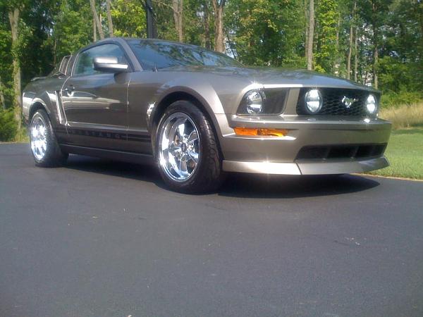 Need Some Ideas on What to do next-img_0119.jpg