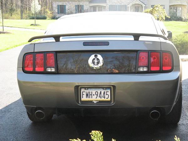 Need Some Ideas on What to do next-mustang2008023-1.jpg