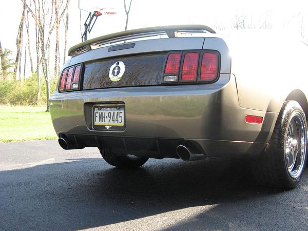 Need Some Ideas on What to do next-mustang2008017.jpg