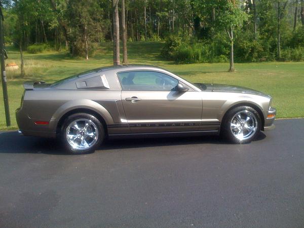 Need Some Ideas on What to do next-img_0116.jpg